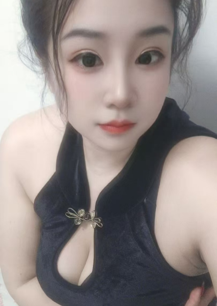 惠城e奶辣妹丹丹