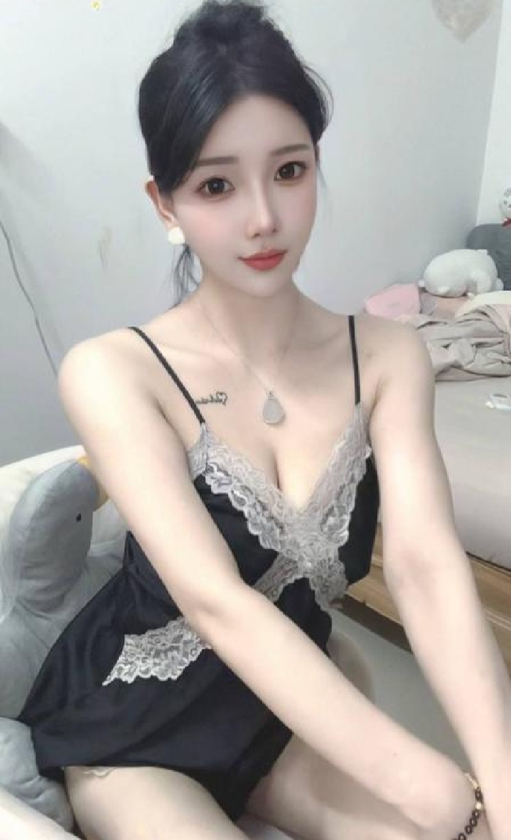 西青极品美妞水水