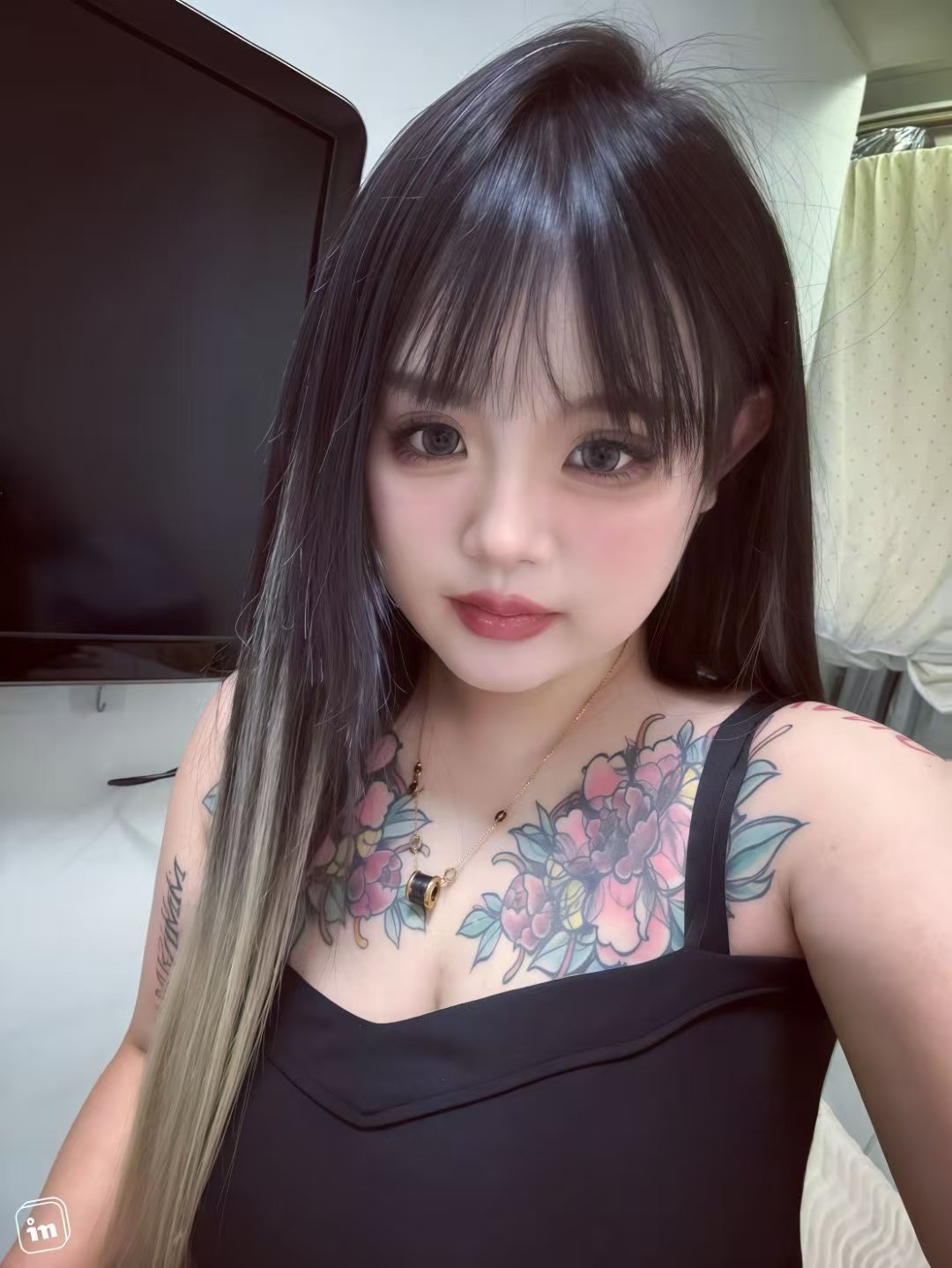 兼职巨乳嫩妹阿茶