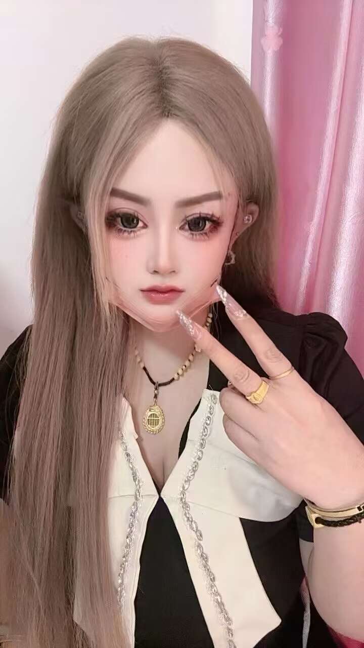 栾城坦克,  加上自己谈