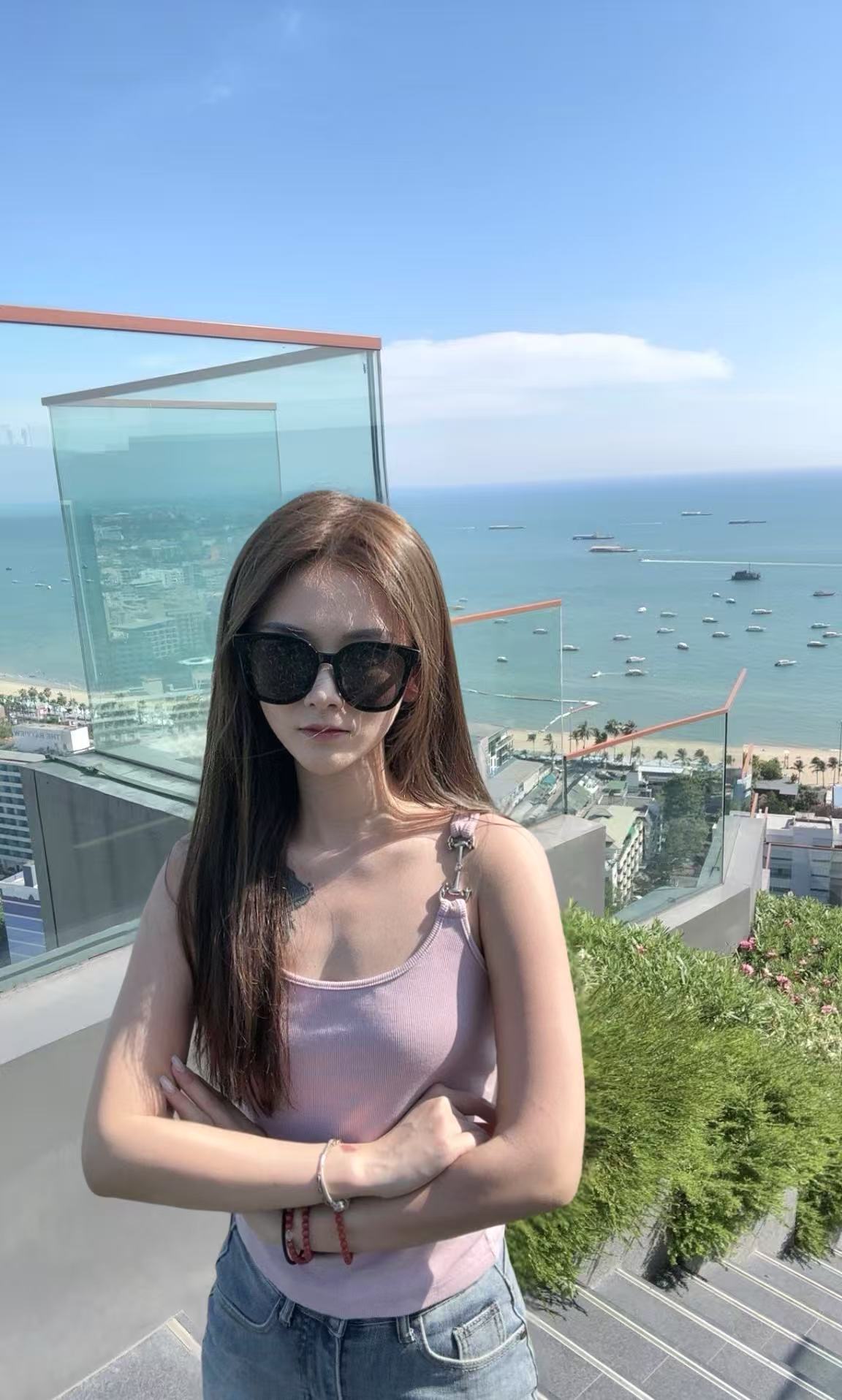 深圳罗湖个人兼职