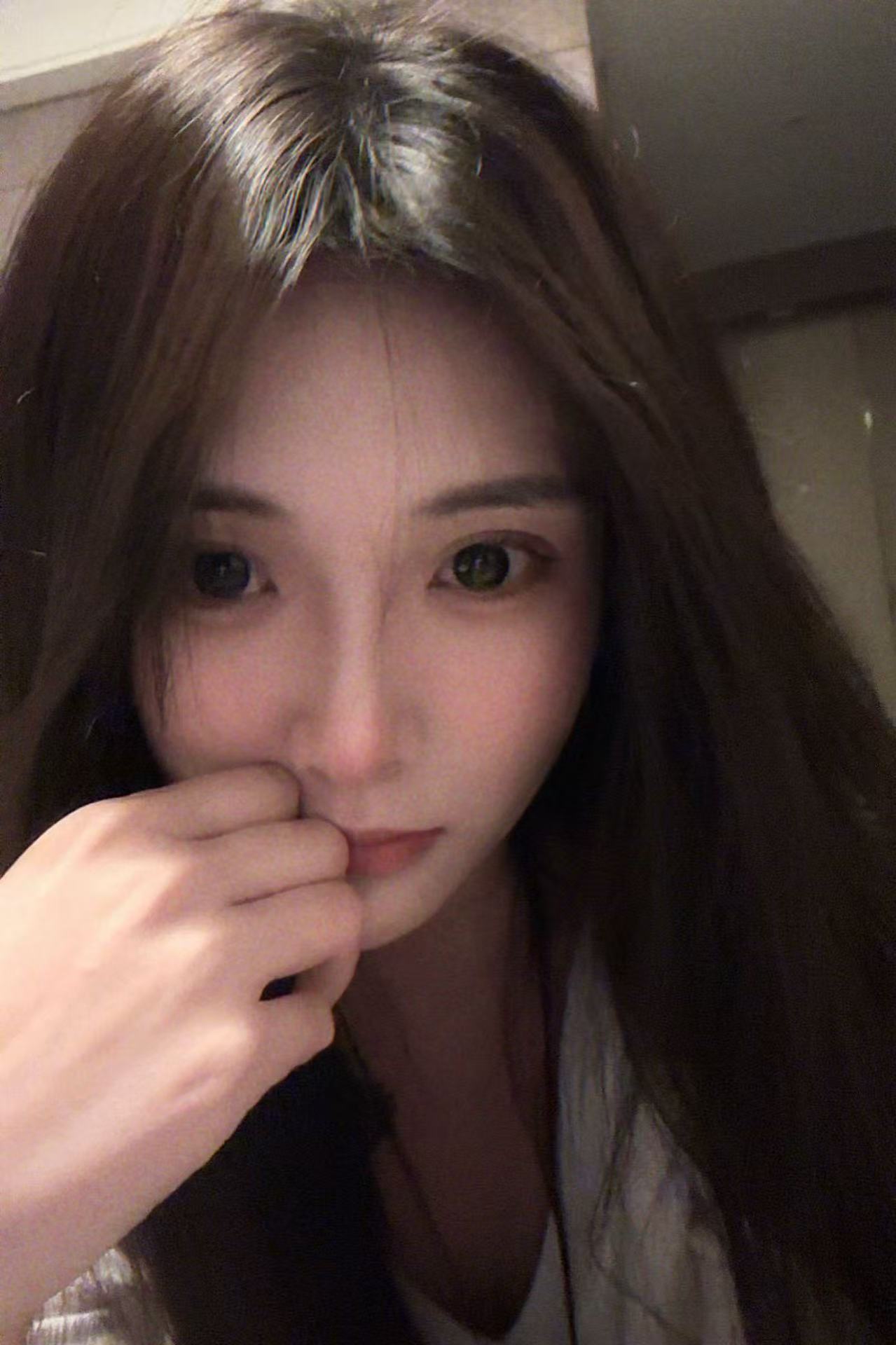 深圳罗湖个人兼职