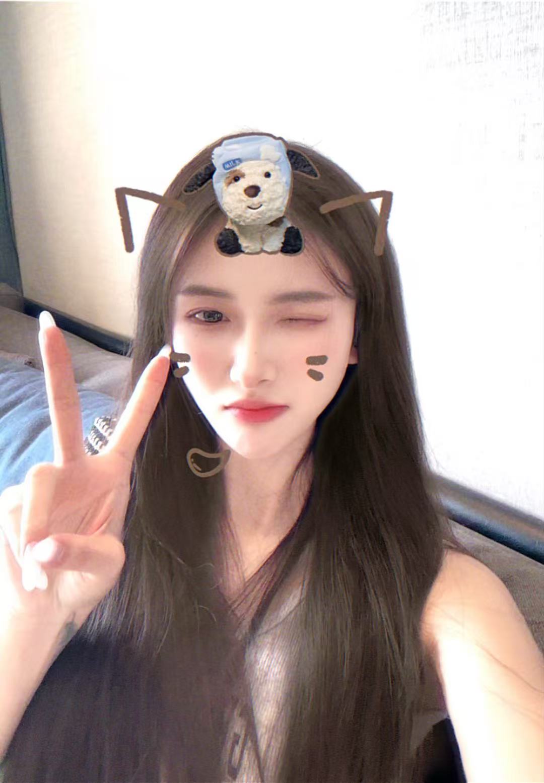 深圳罗湖个人兼职