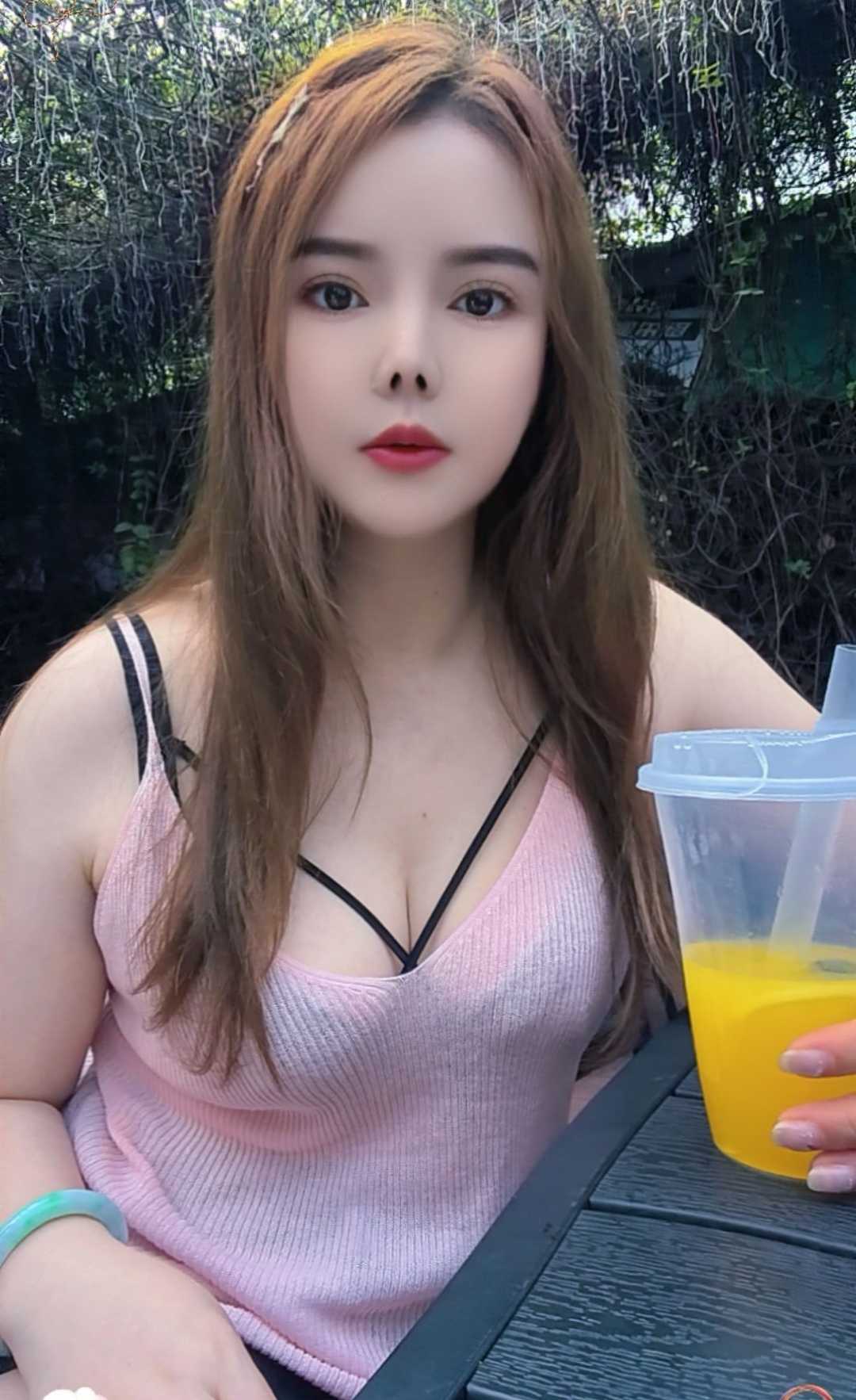 广州天河区少妇玖玖