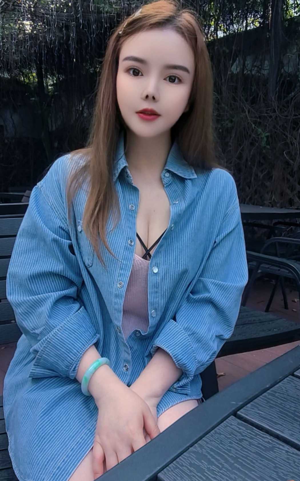 广州天河区少妇玖玖