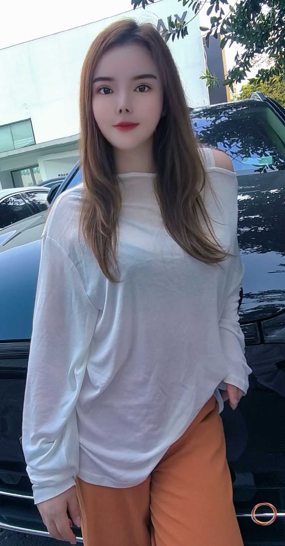 广州天河区少妇玖玖