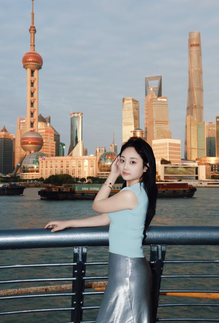 龙华兼职嫩妹欣欣