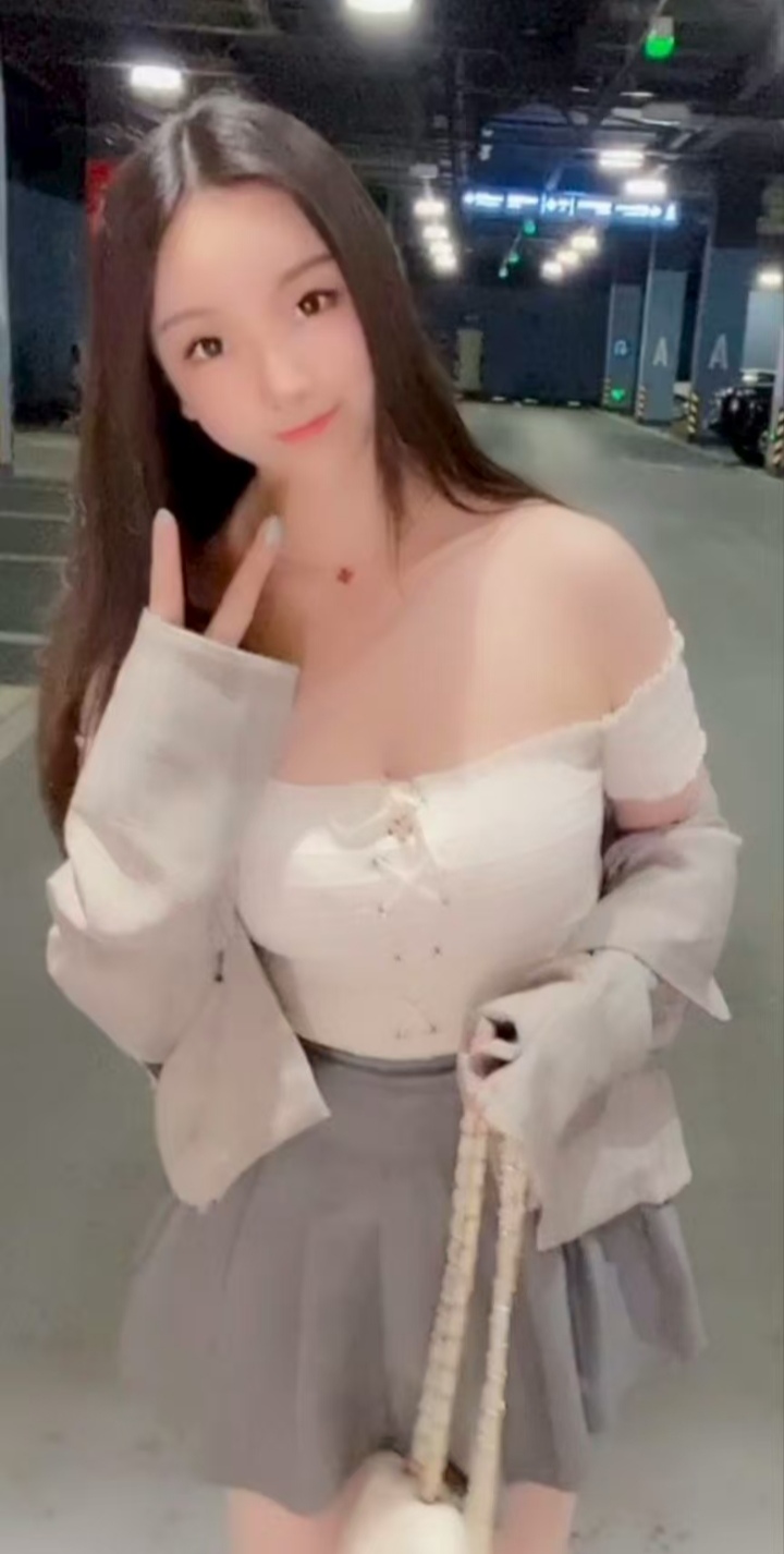 江宁大白嫩辣妹馨馨