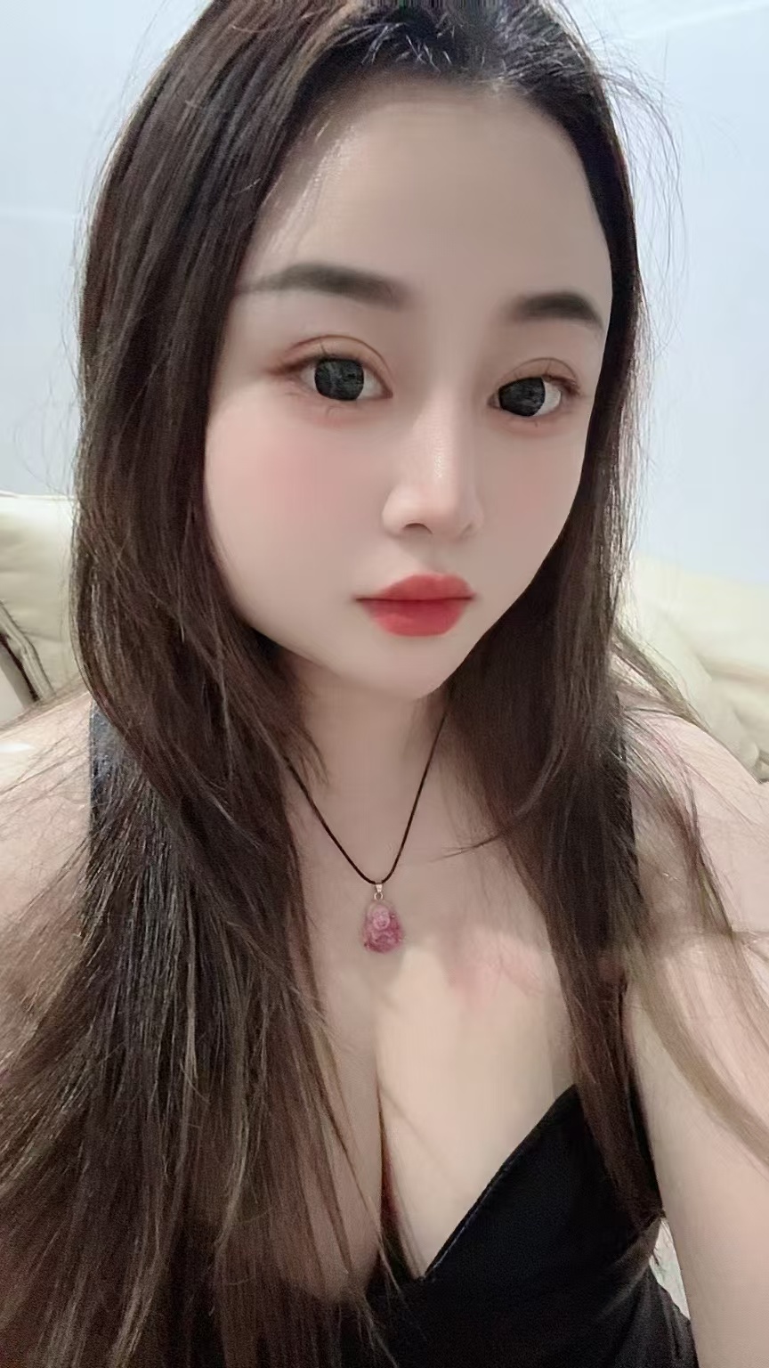 鼓楼sm女王萌萌