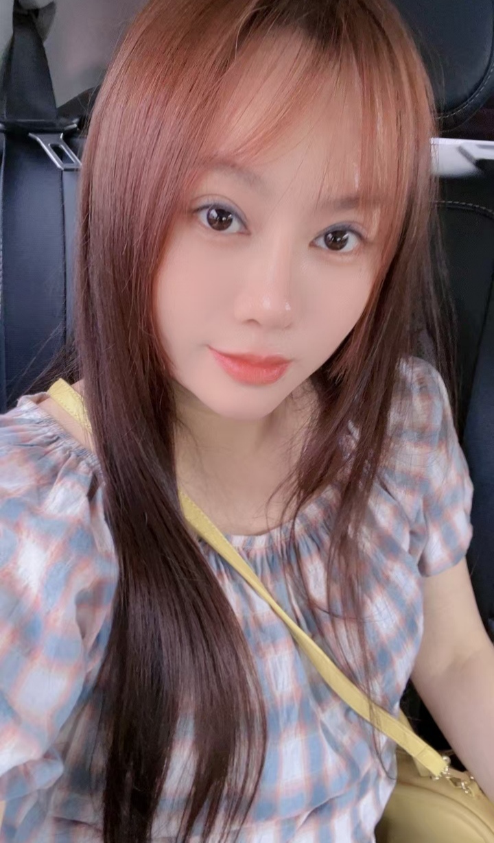 拱墅瑜伽裤辣妹糖糖