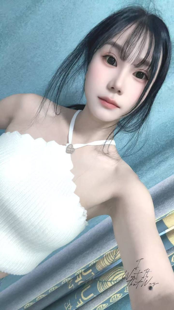 龙子湖颜值美女