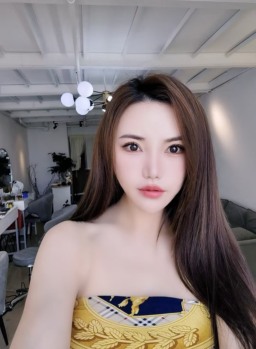 天河科韵路 纯天然e杯 梨子