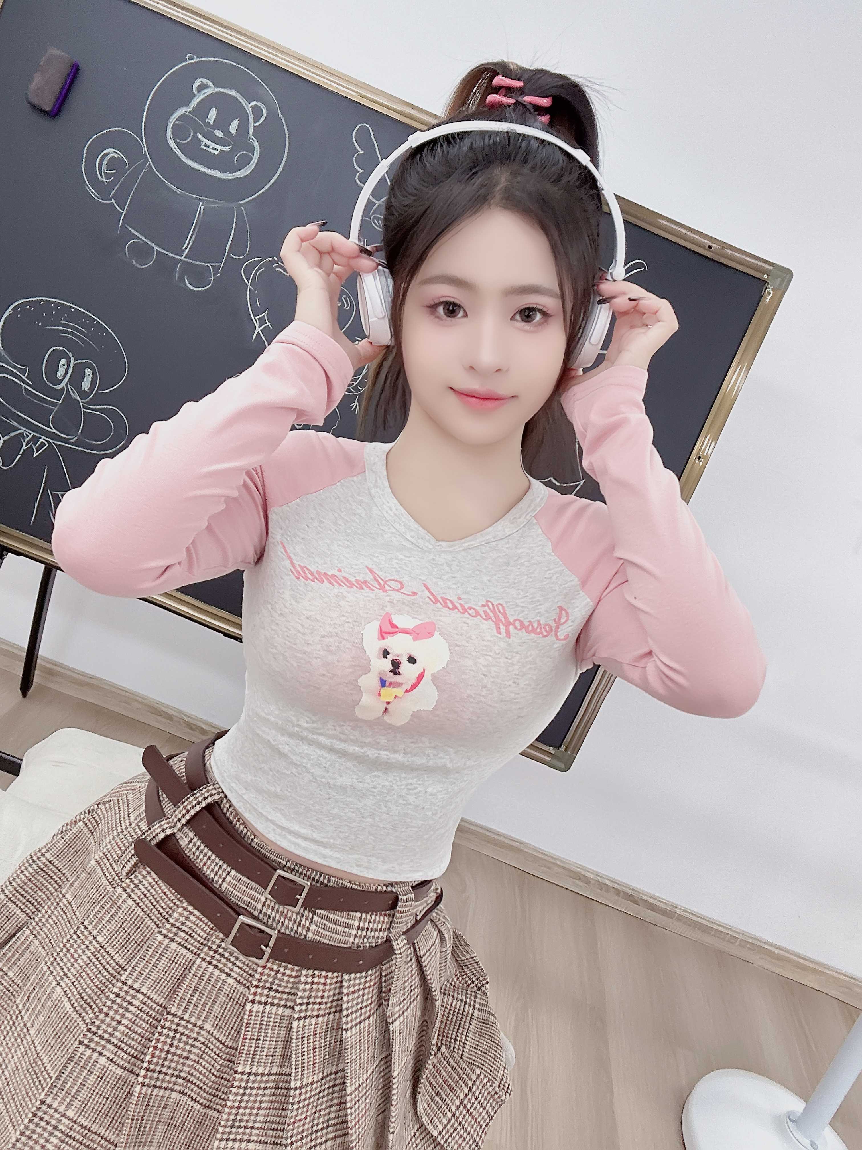 刚出校门实习生