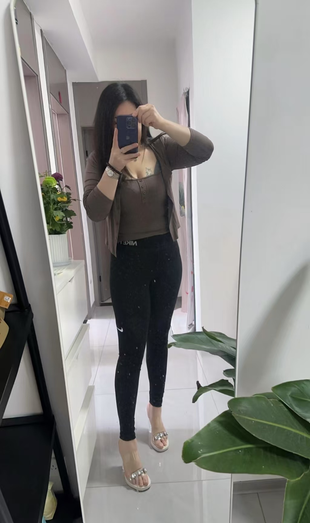 丹凤街丰润冰雪妹妹