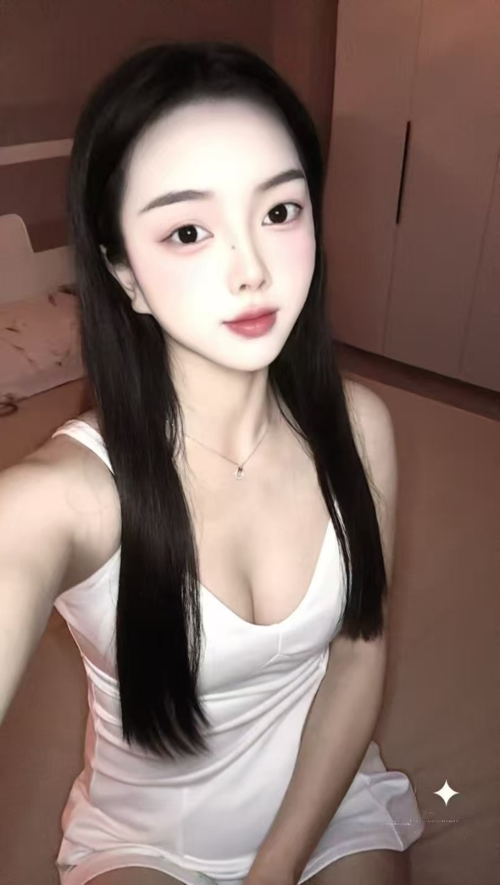 上城白嫩女友小甜甜