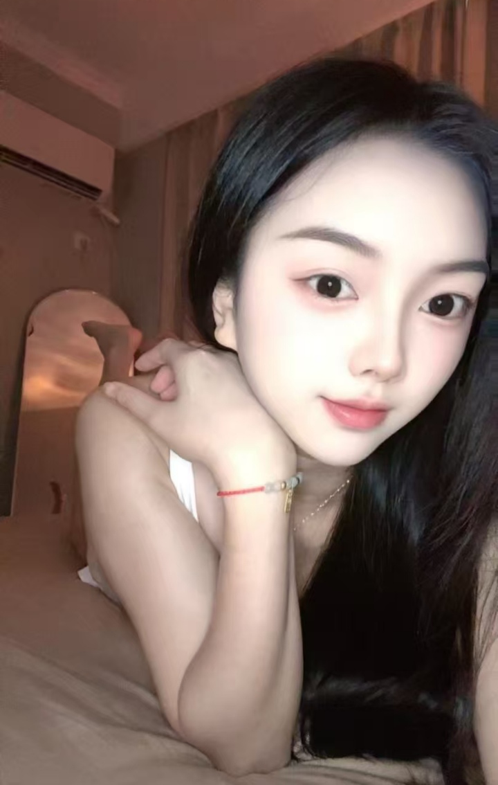 上城白嫩女友小甜甜