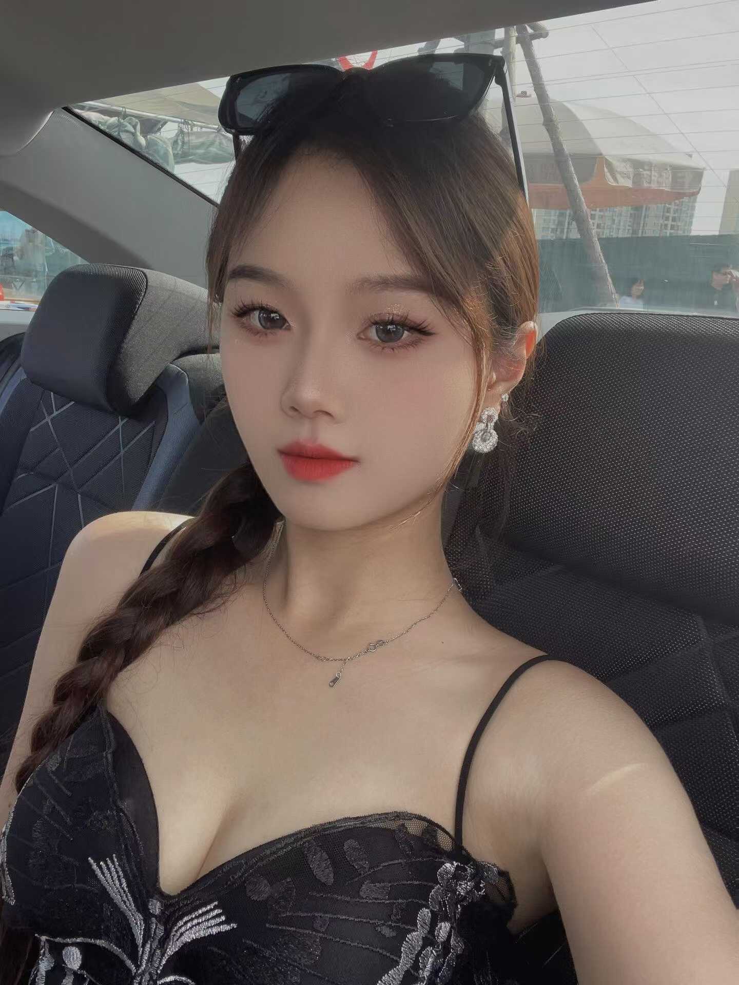 犀浦美乳小姐姐娜娜