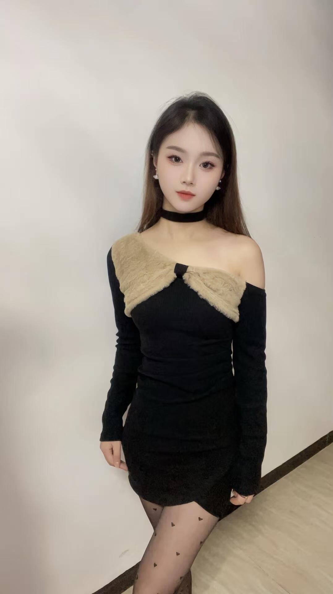 犀浦美乳小姐姐娜娜