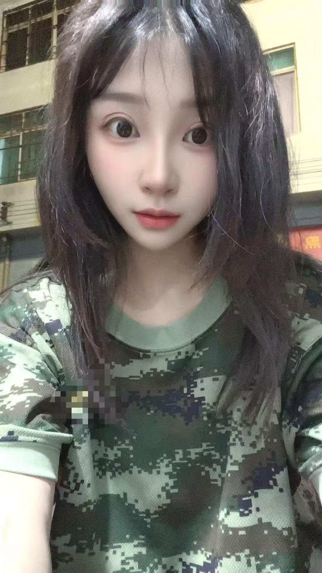 洪山区36d小柳岩