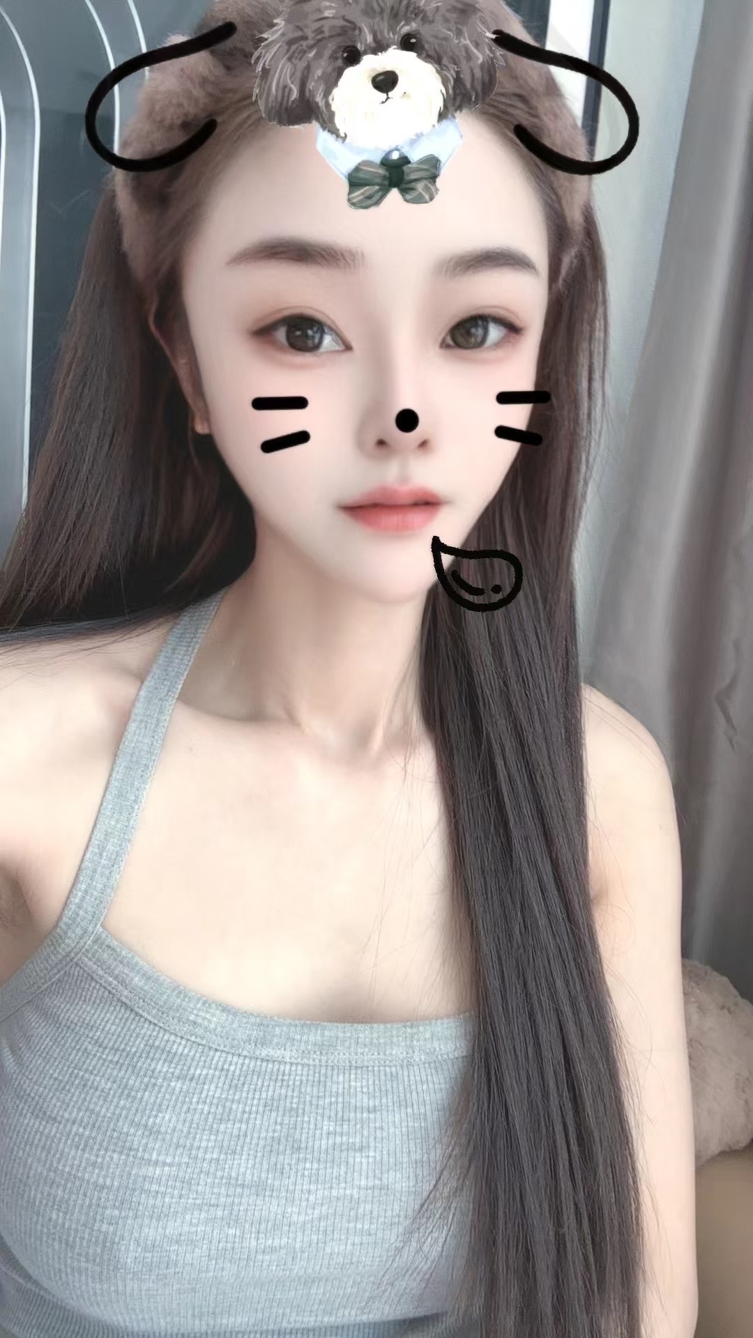 南开小梦半套服务