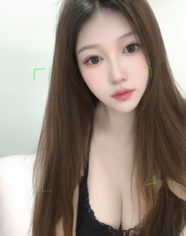 情趣美乳辣妹丽丽