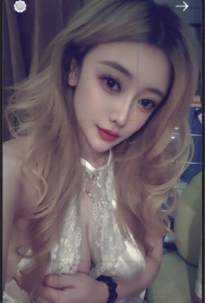 东门万象城美少妇