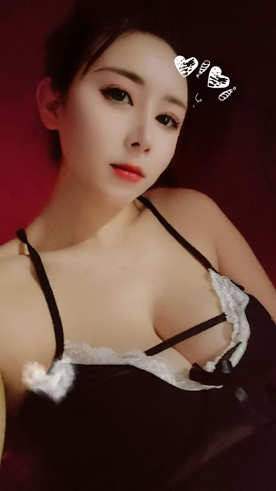 双飞丰满小少妇