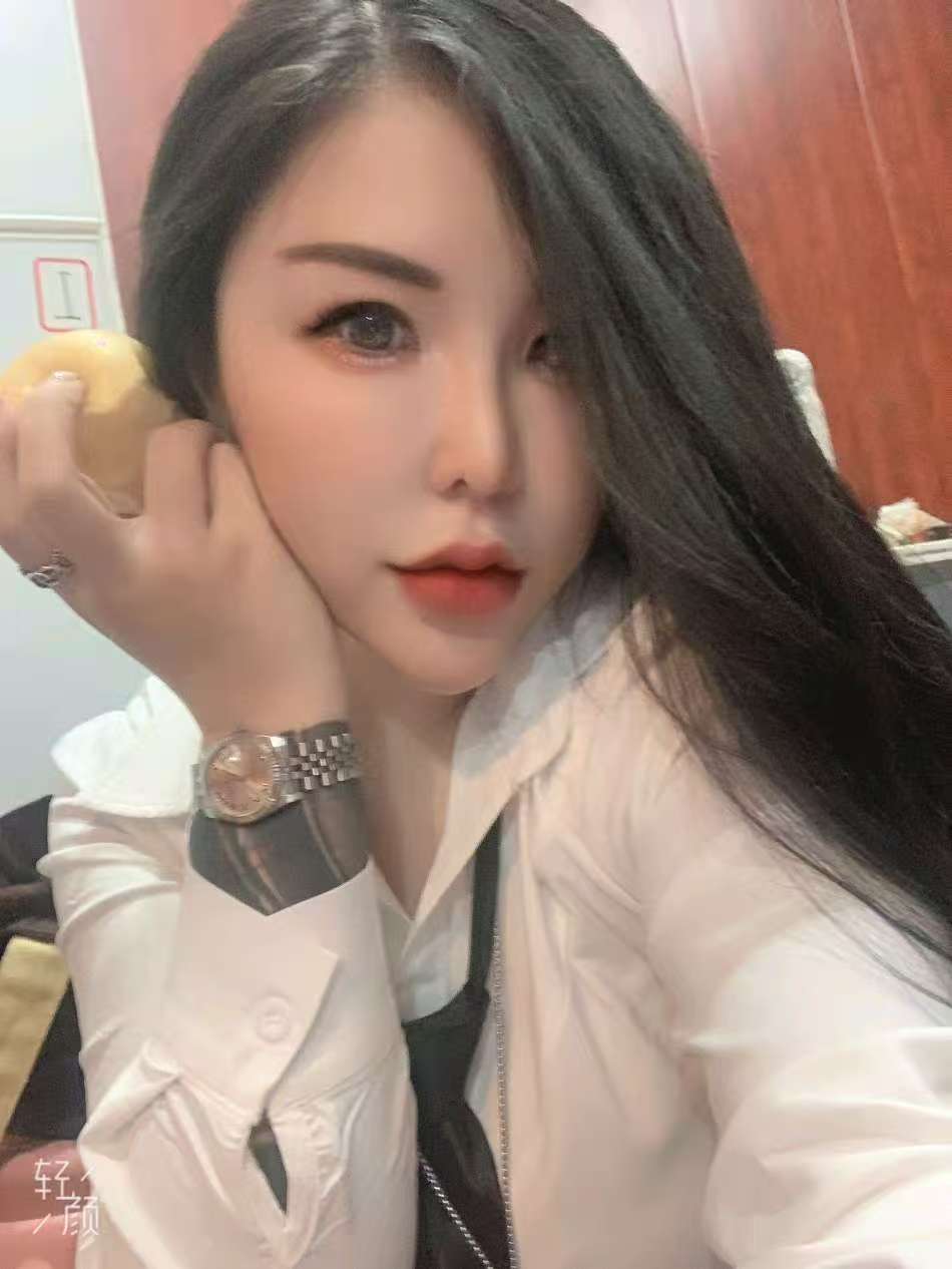 栖霞丰润小野猫安迪