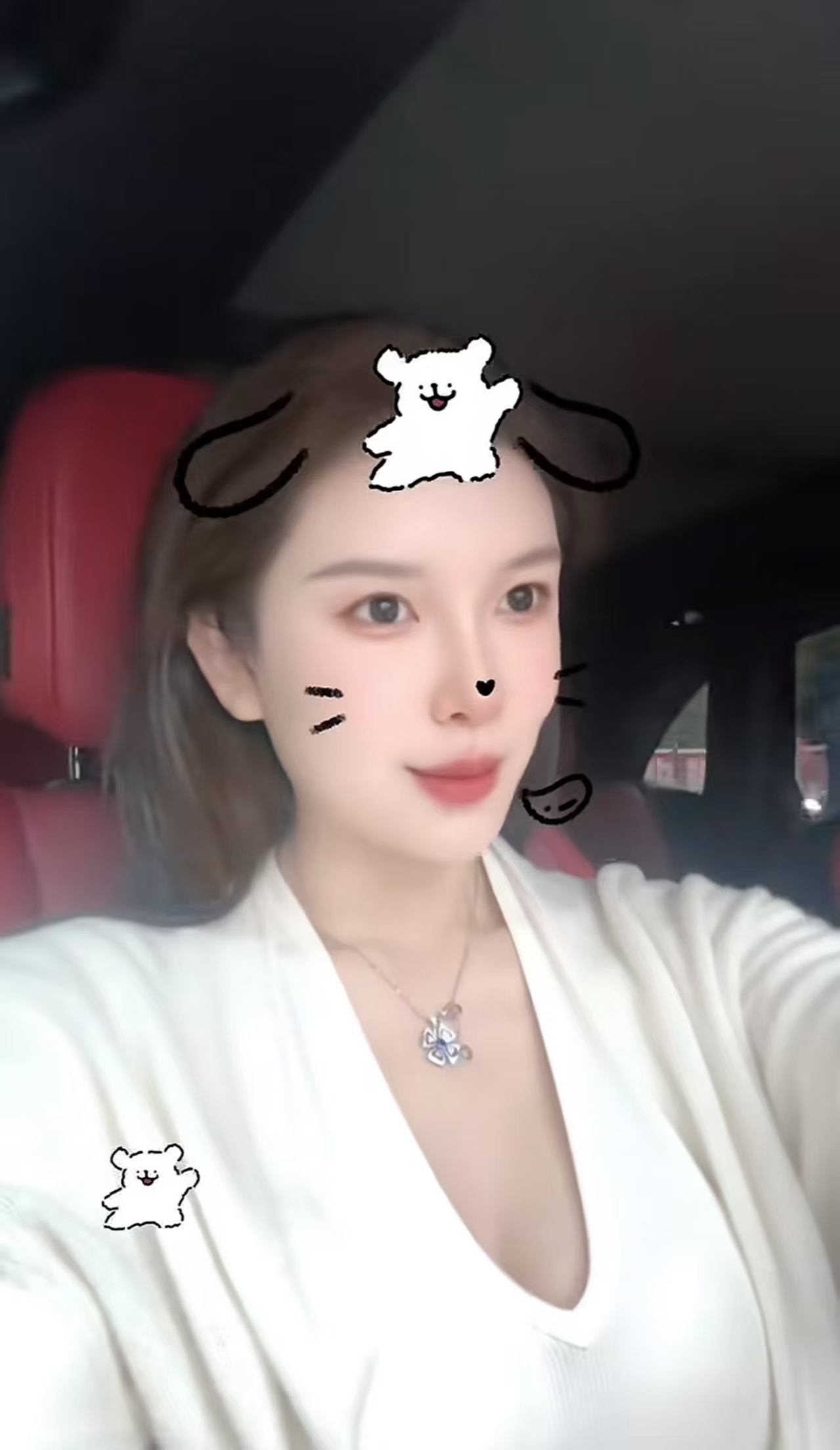 宝安甜妹佳佳服务好