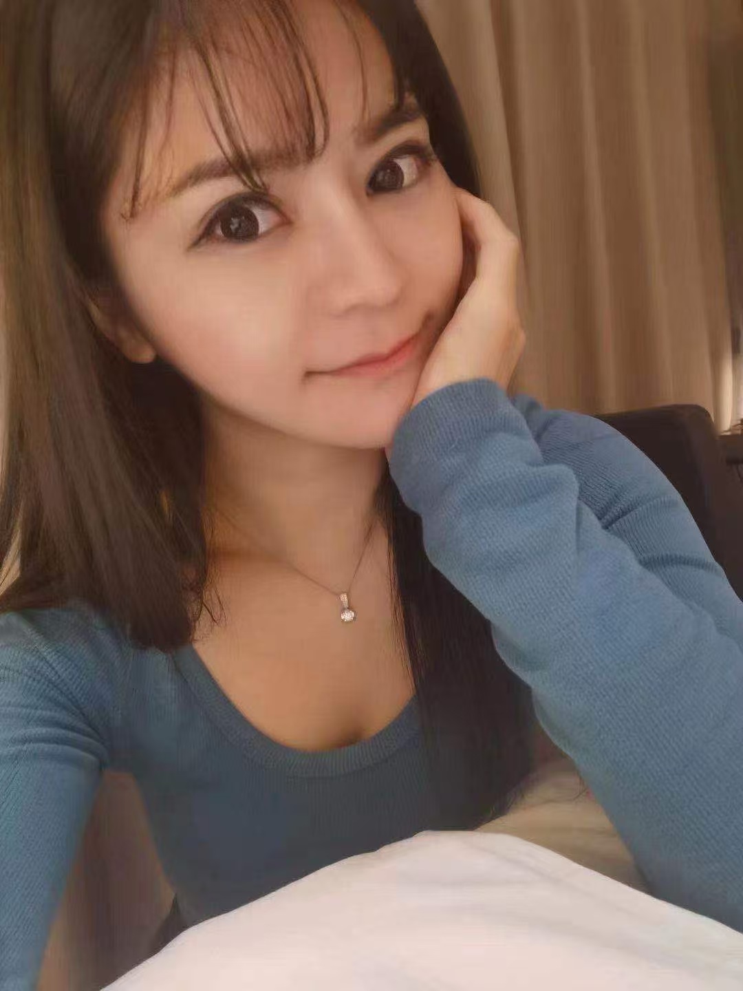 拱墅兼职辣妹大c