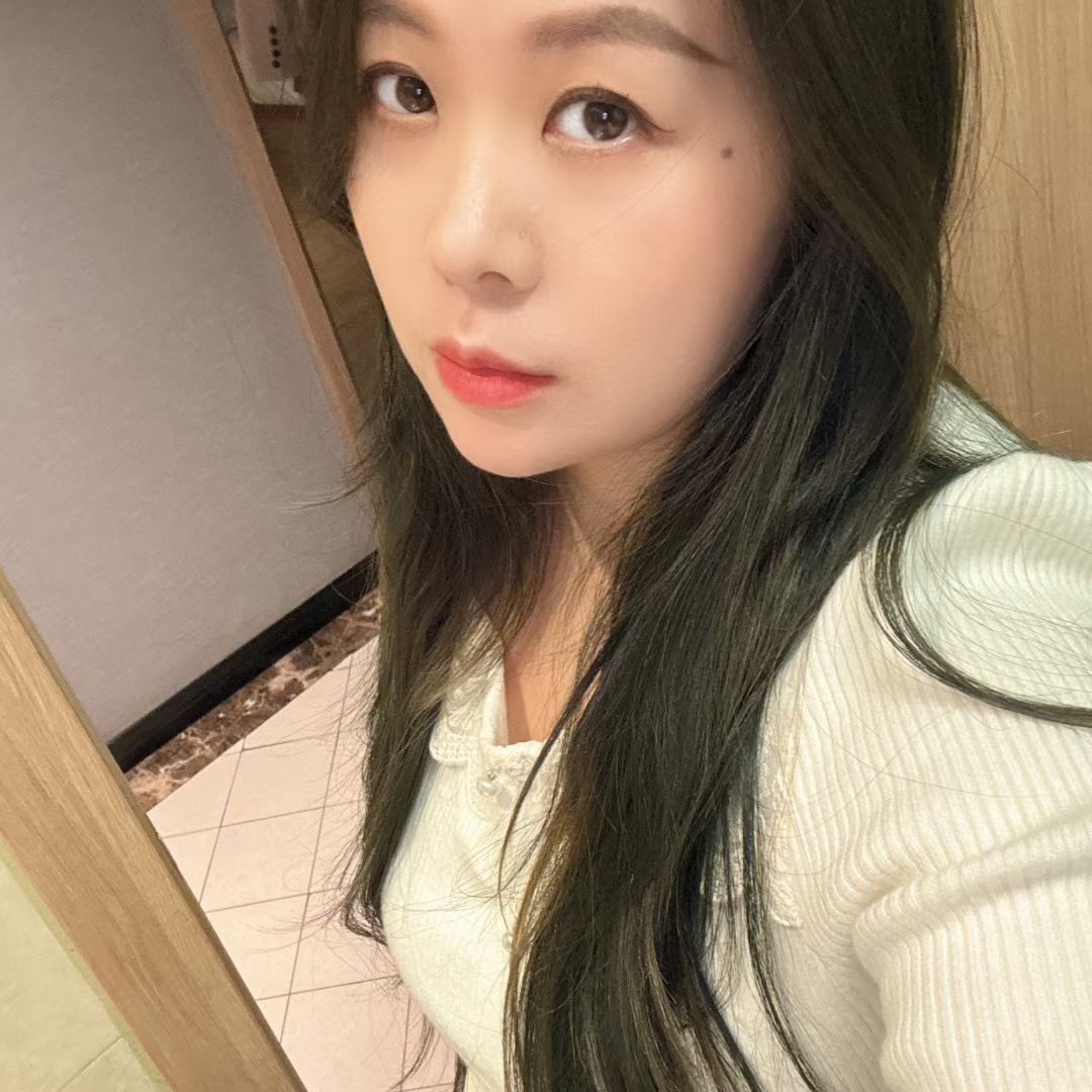 美艳兼职小姐姐姿姿