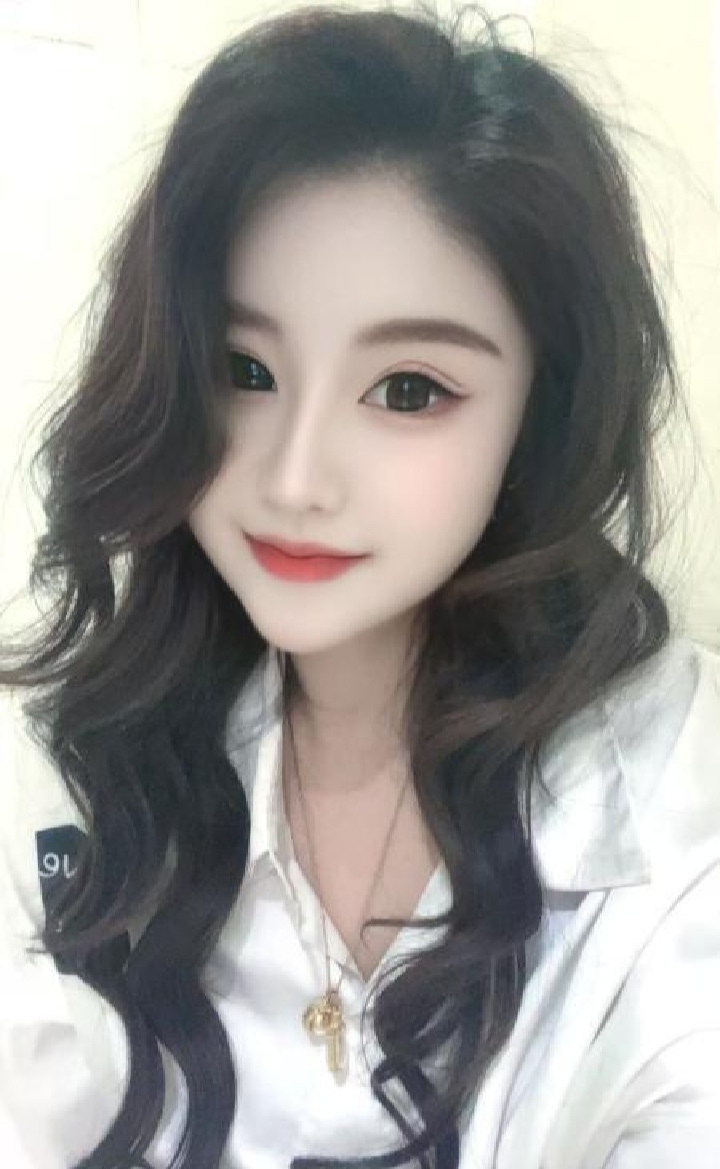 津南双飞姐妹花