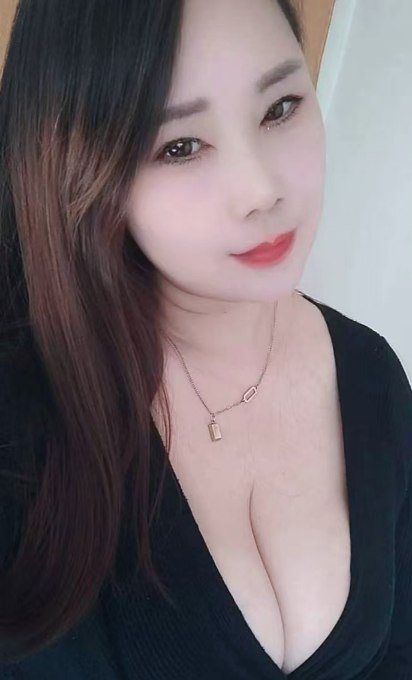 小店娜姐服务好