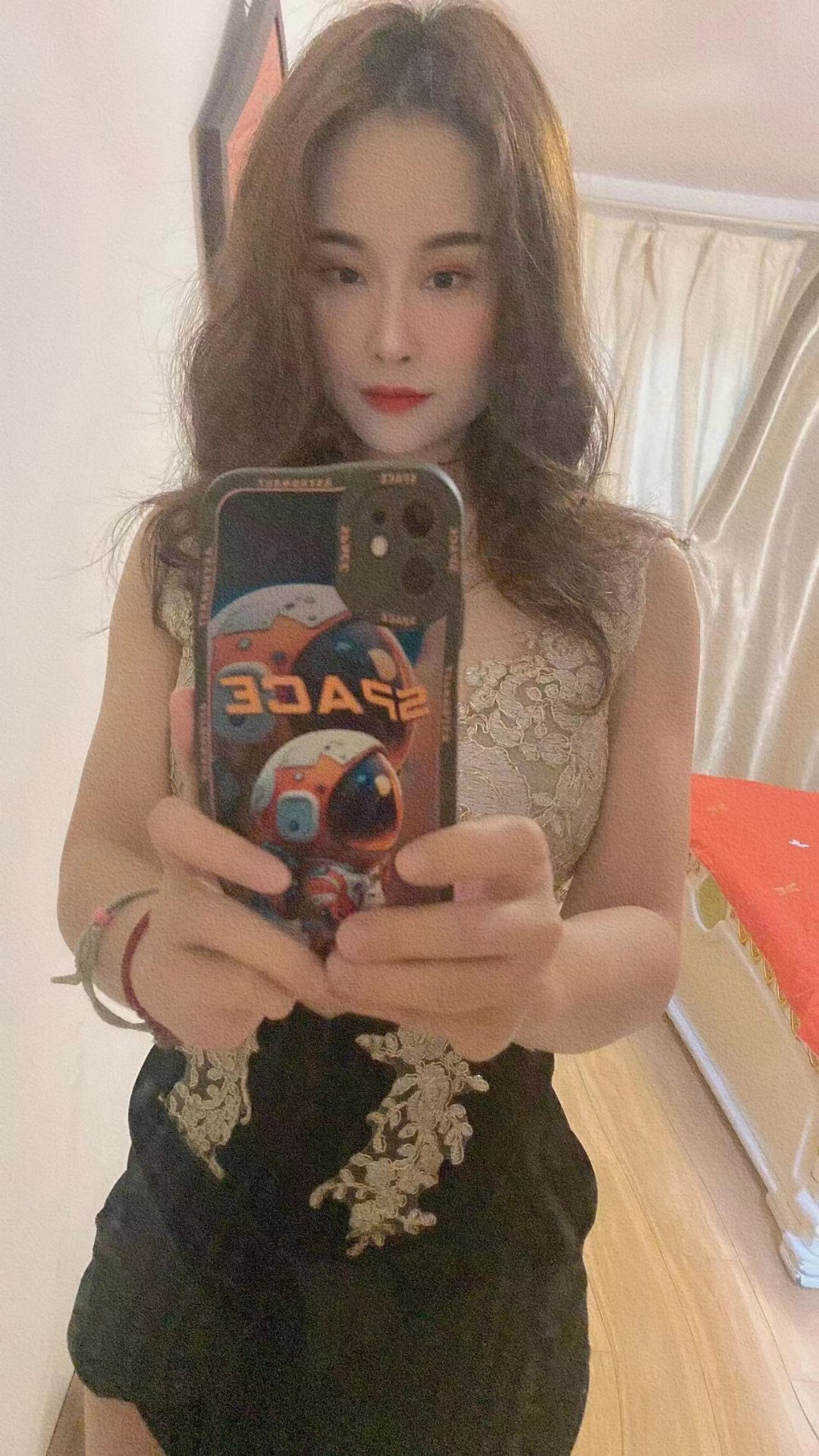 仙鹤街情趣sao妇