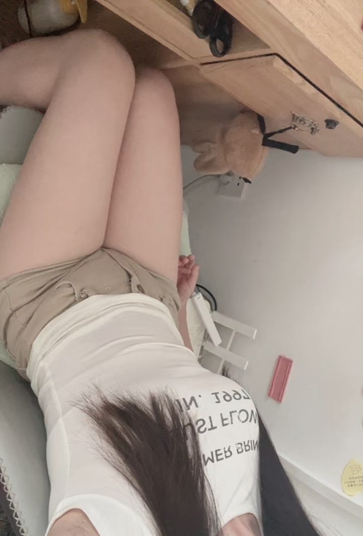 00后个人兼职