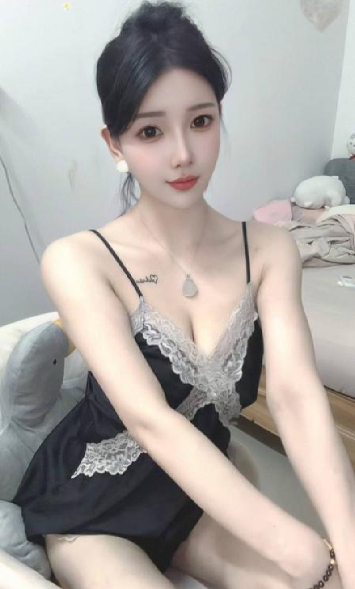 性感情趣御姐水水