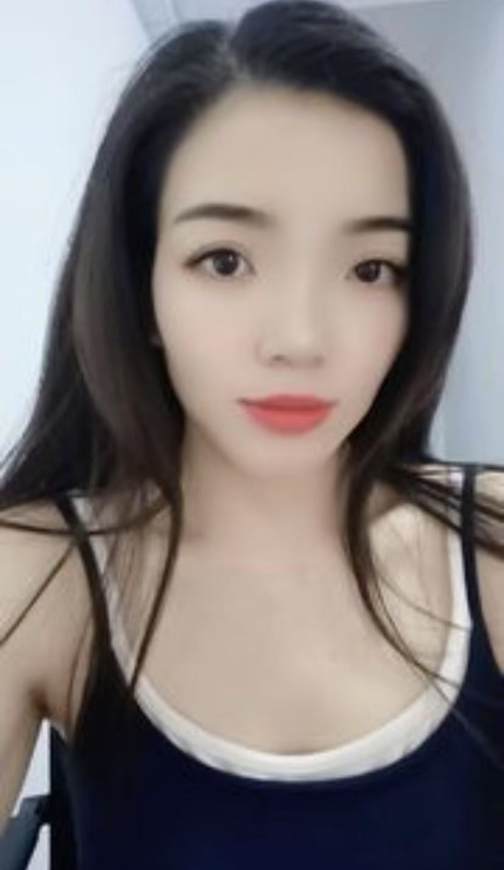 天河特色泰式龙筋