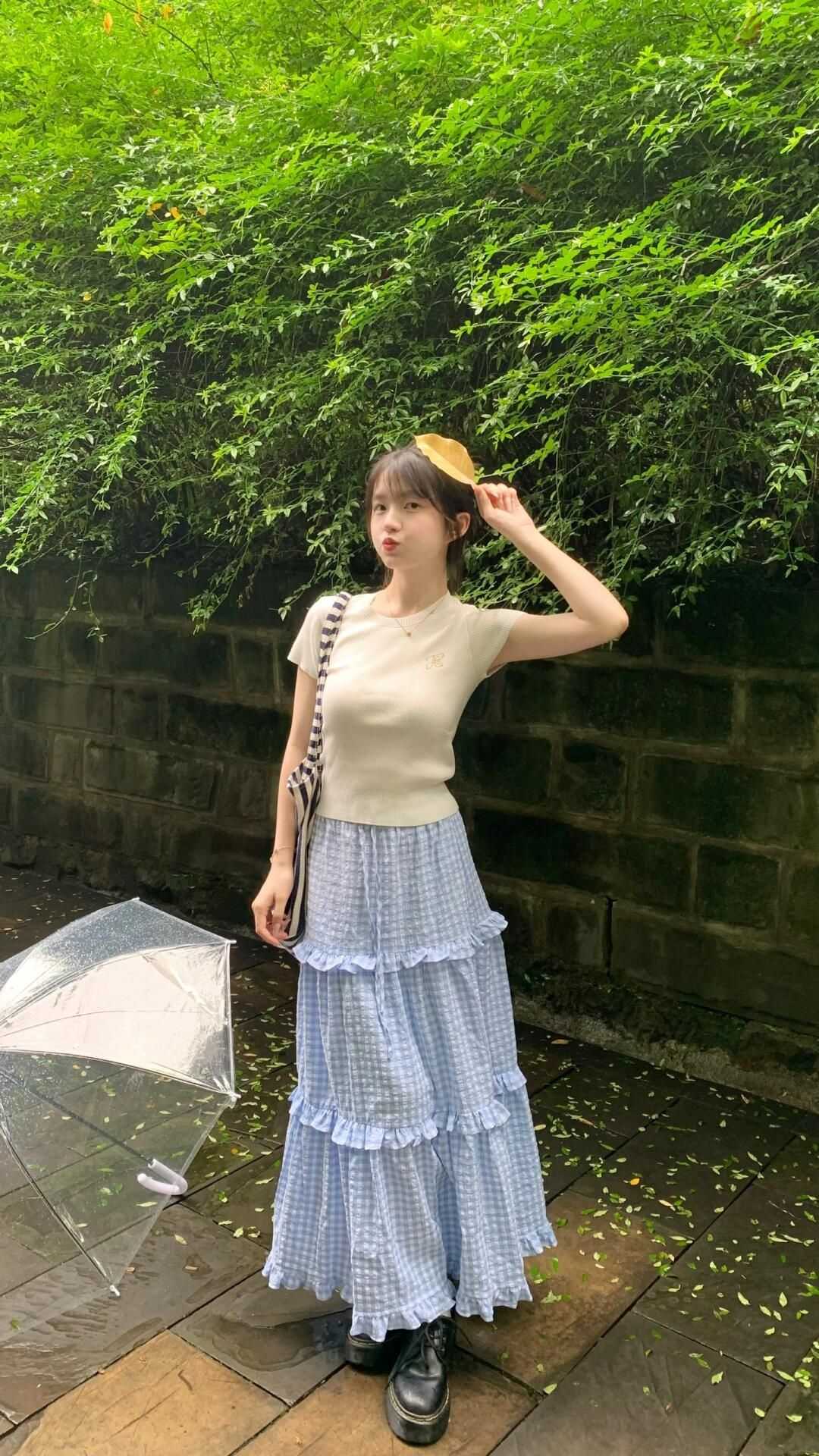 兼职小萌妹沫沫