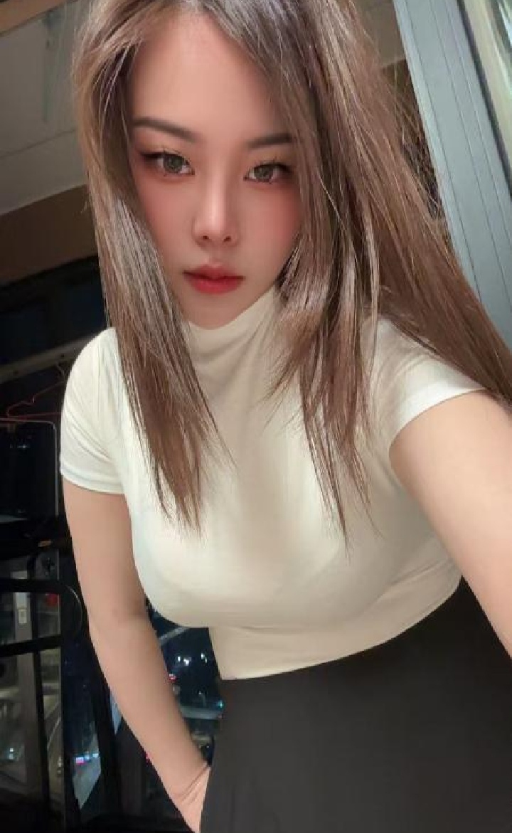 江北服务天花板乐乐