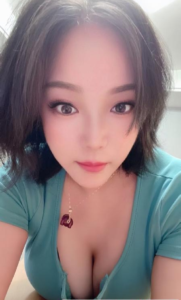 滨江美乳少妇琳琳