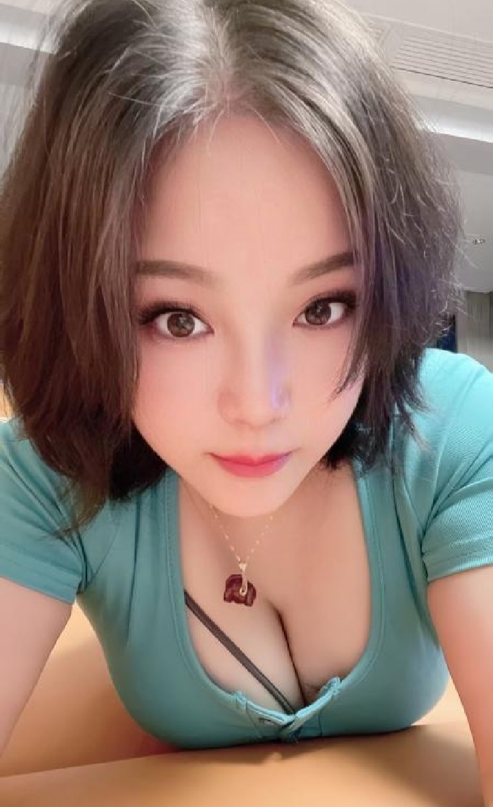 滨江美乳少妇琳琳