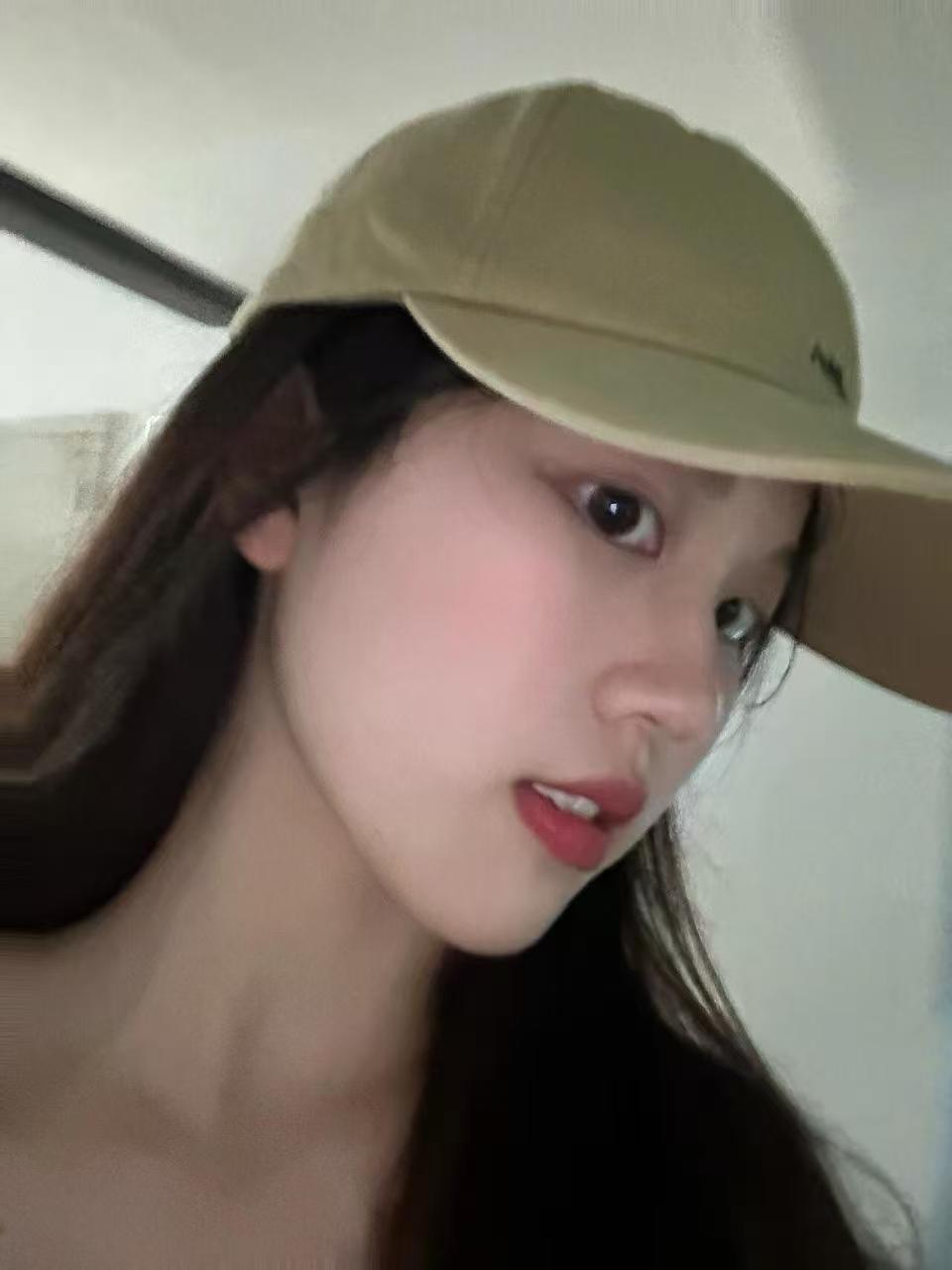 丰台区西桥柯柯