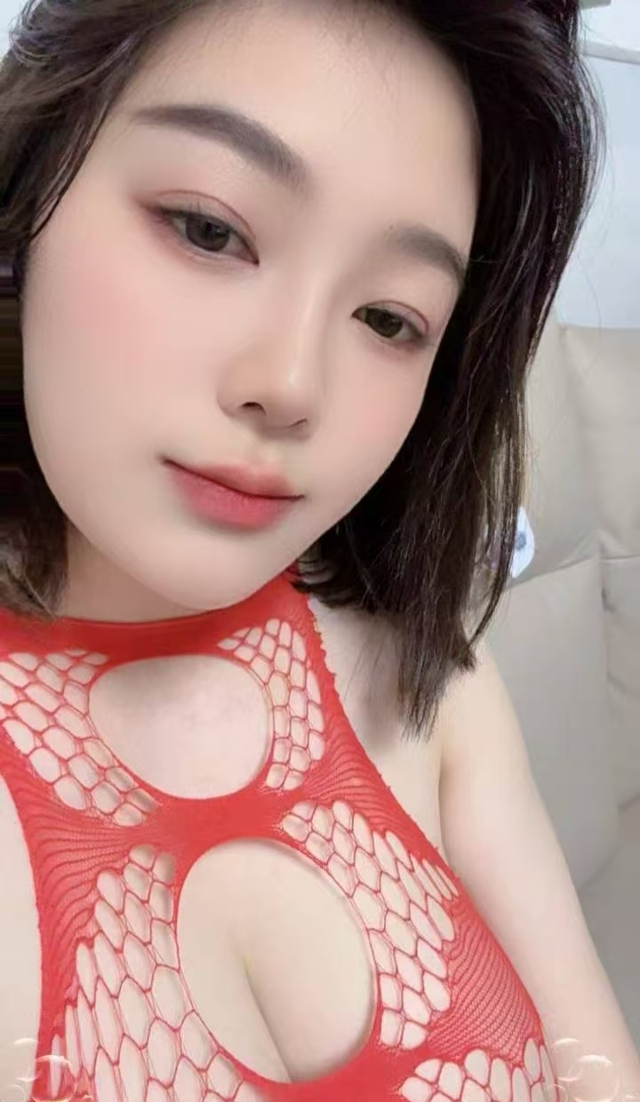 拱墅巨乳尤物娜美