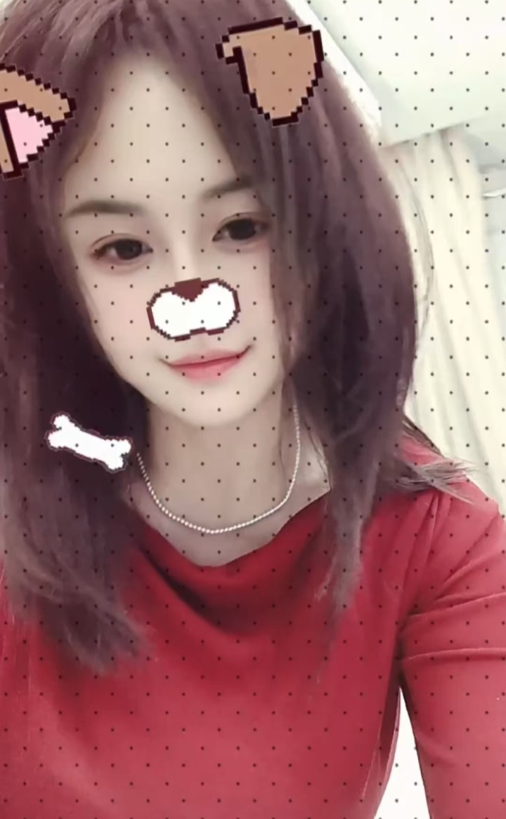 双飞热辣少妇可后花园