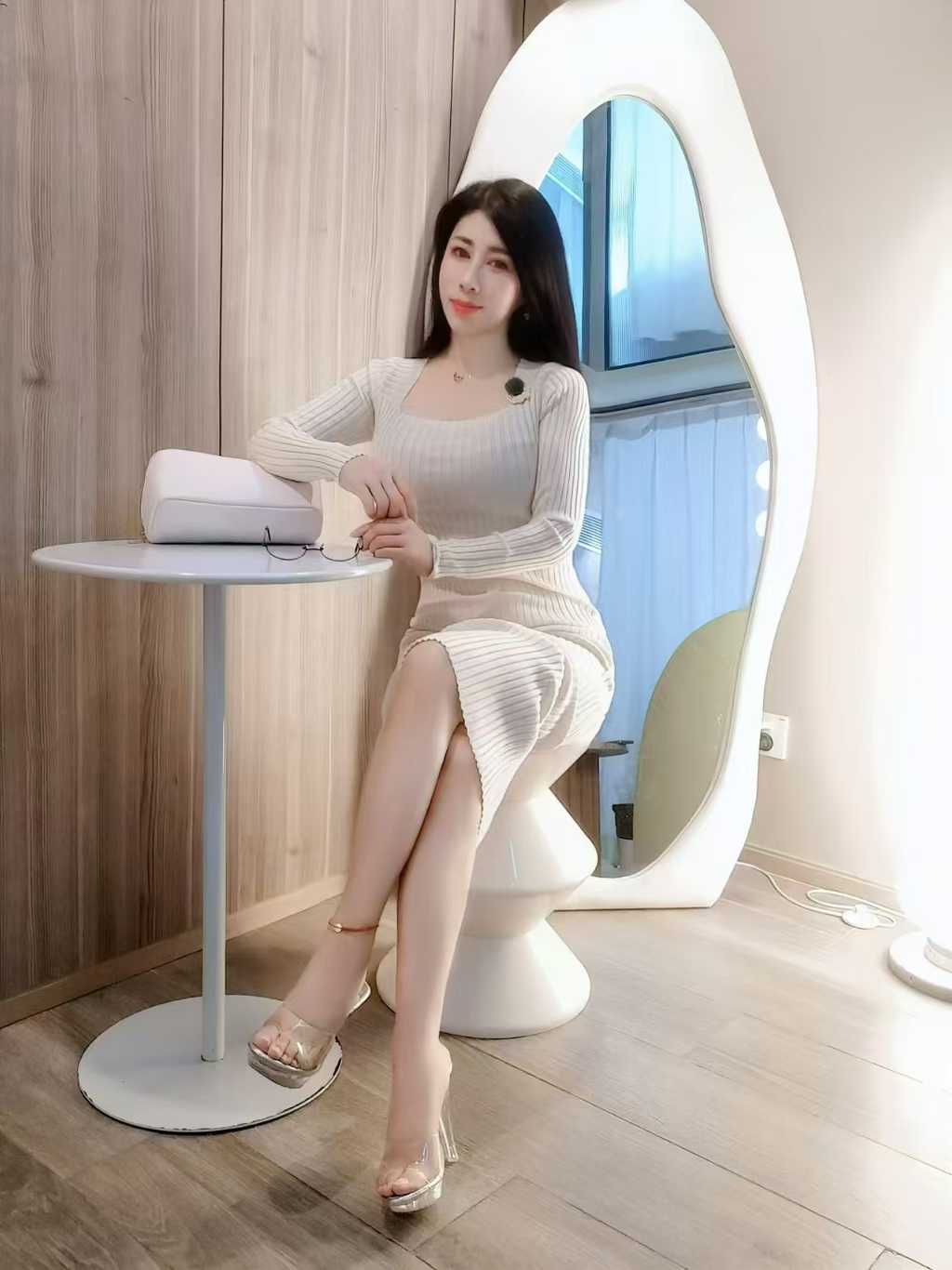 福田园岭主打gs少妇