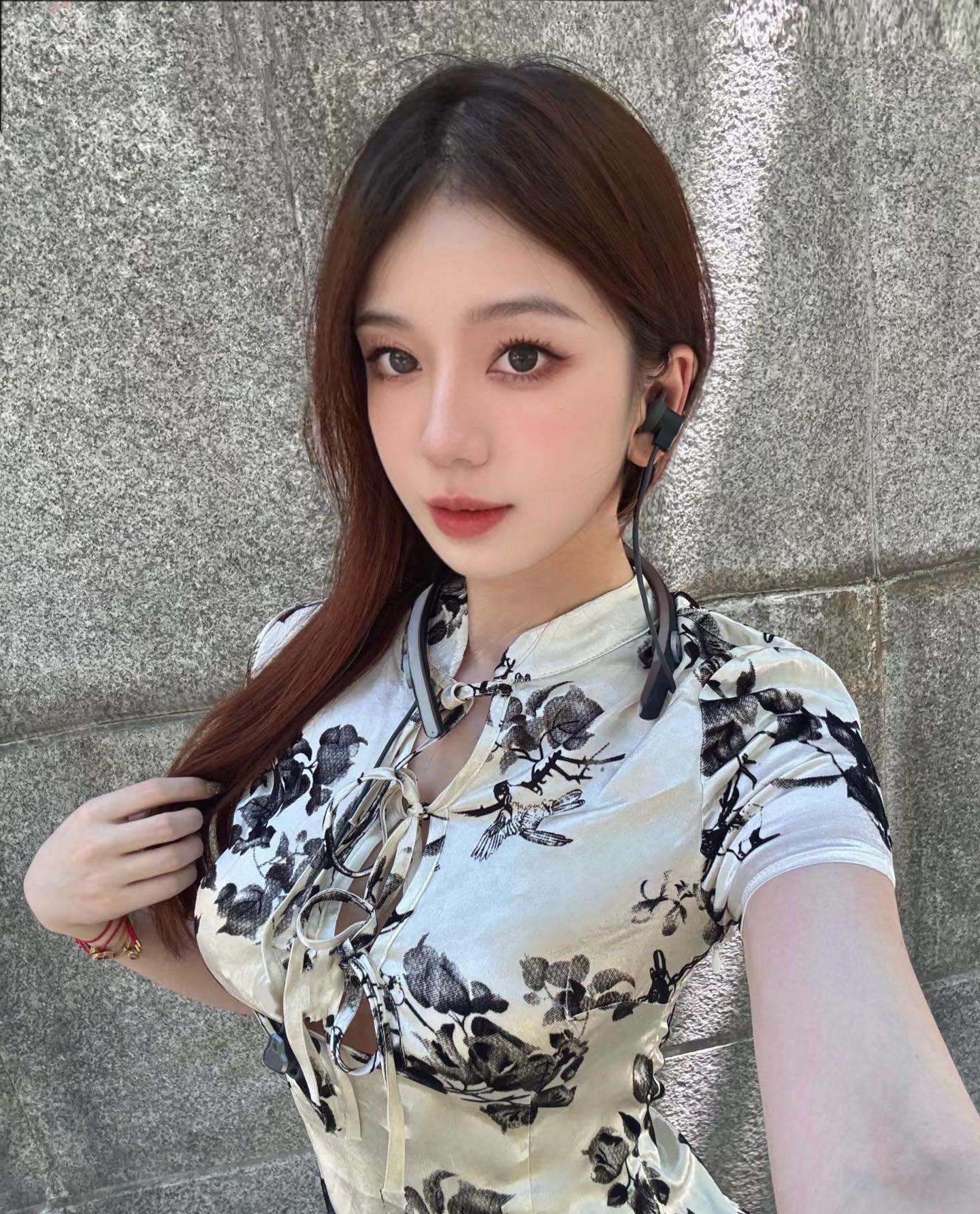 个人兼职  非诚勿扰 服务太好