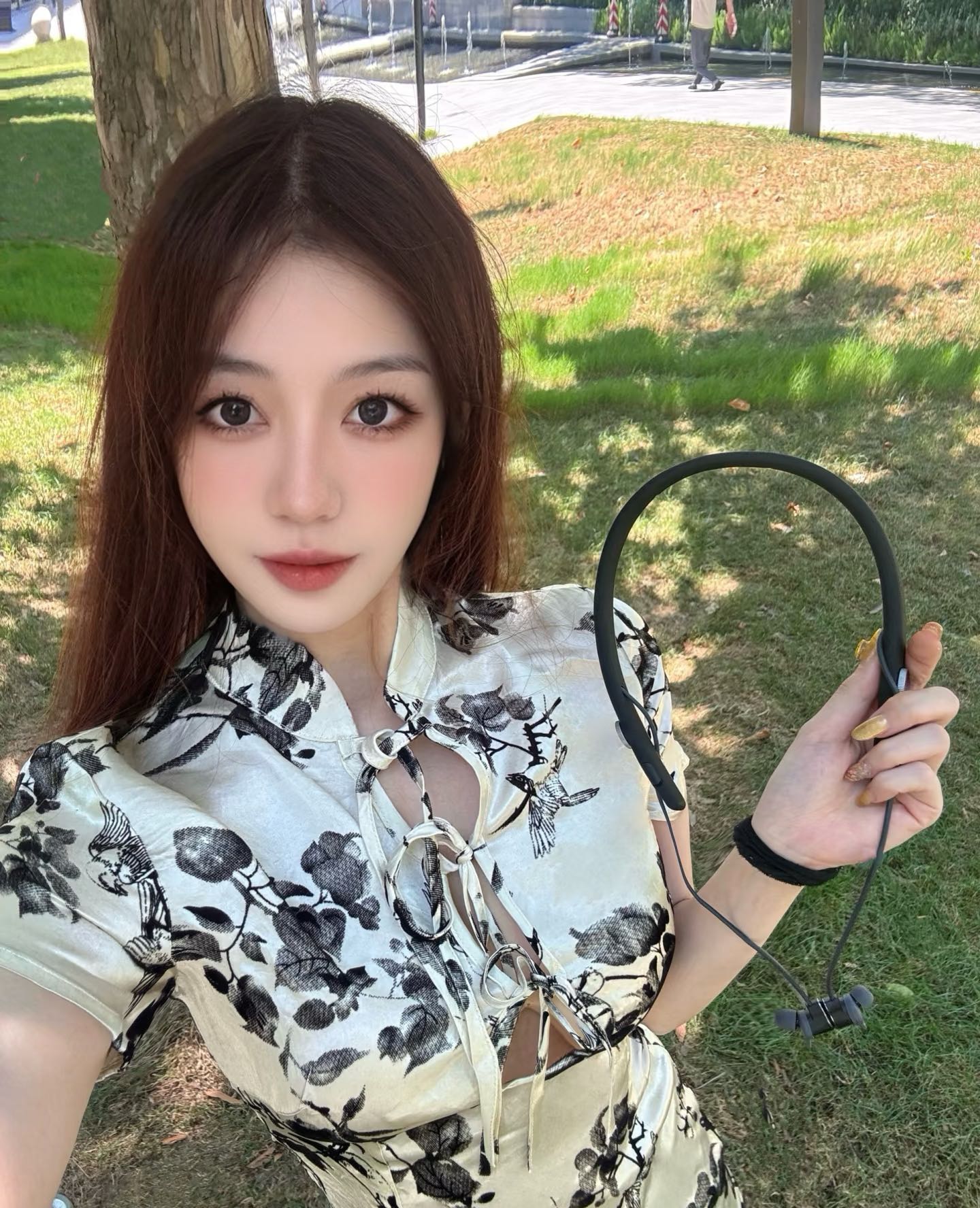 个人兼职  非诚勿扰 服务太好