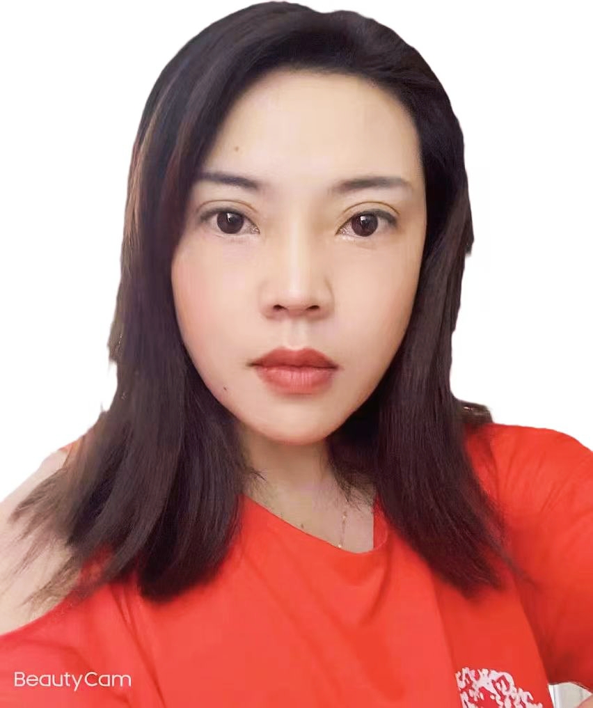 丁家庄服务系熟女