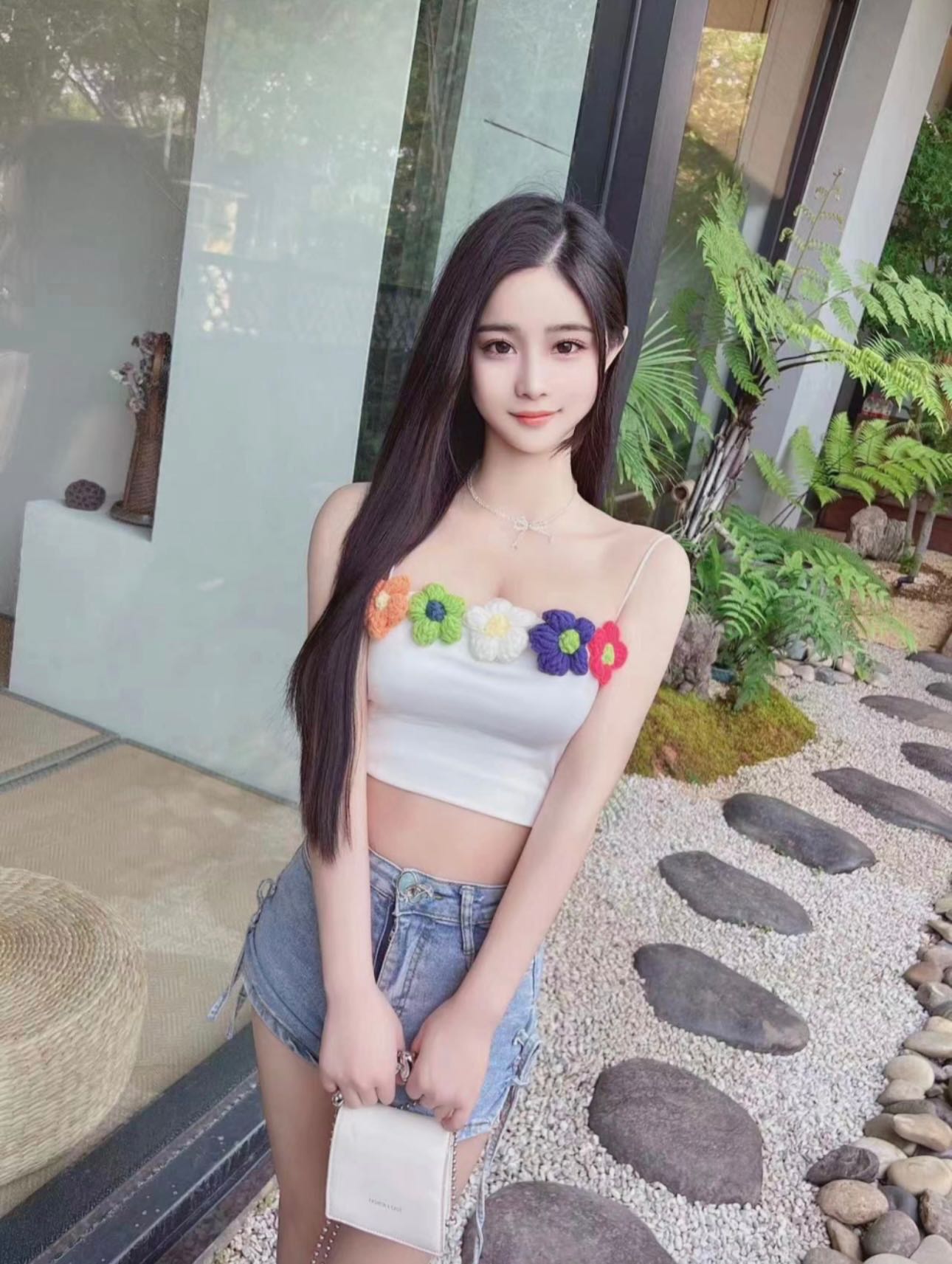 个人兼职上门服务