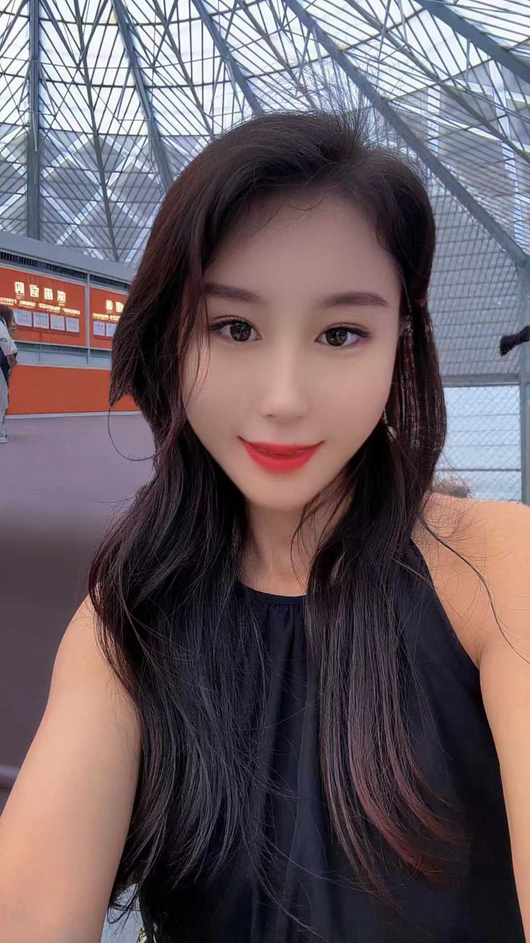 高端古法抓龙筋